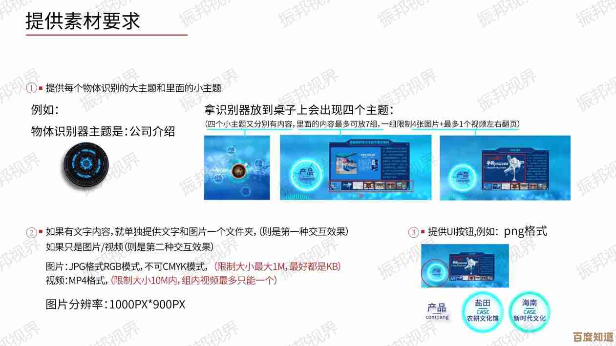 智能强密码生成器:构建坚不可摧的账户防护屏障,远离黑客威胁 智能强密码生成器:构建坚不可摧的账户防护屏障,远离黑客威胁