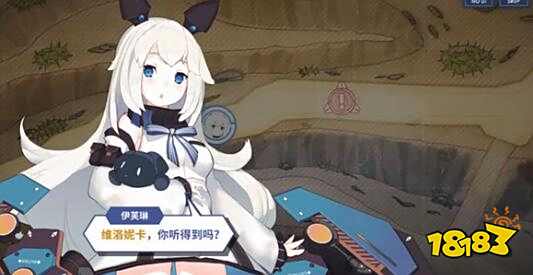 妖灵战姬竞技场阵容怎么配,老玩家随便说几套实用思路