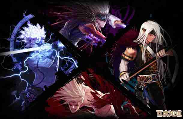 dnf图腾哪个好用?我就说,职业定位和配装决定一切嘛