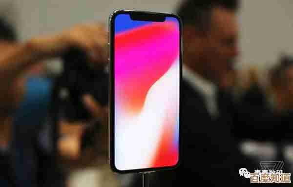 苹果手机天气信息不准?教你几招有效调整与恢复方法 苹果手机天气信息不准?教你几招有效调整与恢复方法