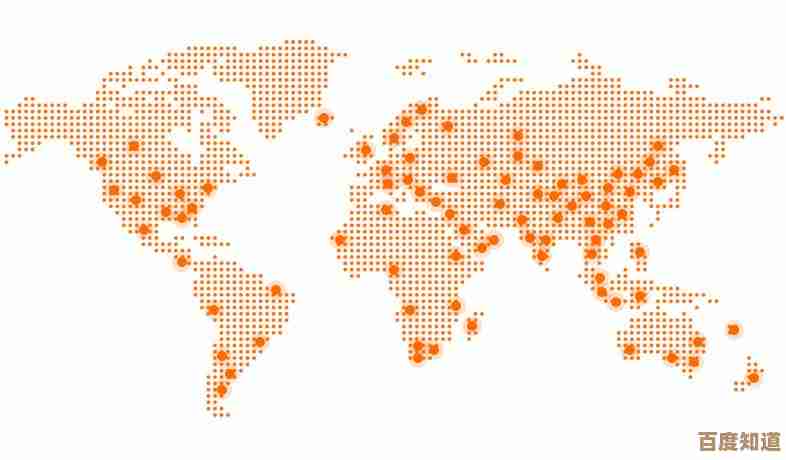 通过文件系统性能调优实现高效数据存储与快速访问