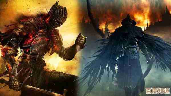 dnf抽象图怎么选,画风抽象感还是叙事感更带入… dnf抽象图怎么选,画风抽象感还是叙事感更带入…