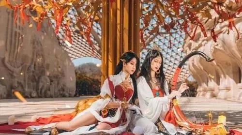 《剑网3》明教纪年录里到底写了啥,带你慢慢拆书看细节 《剑网3》明教纪年录里到底写了啥,带你慢慢拆书看细节