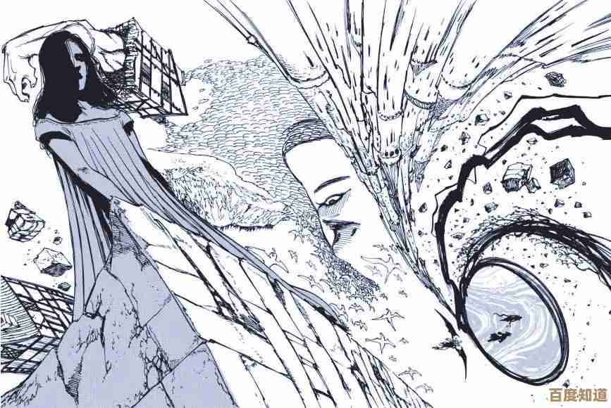 魔法圣剑到底怎么玩,属性与技能效果零碎解析,看这就差不多 魔法圣剑到底怎么玩,属性与技能效果零碎解析,看这就差不多