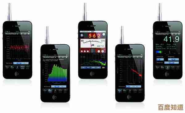 Win11系统外接麦克风配置与优化完整指南