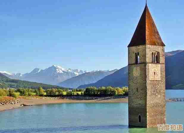 《燕云十六声》艳湖那些未讲完的事儿,十二景色任务又给你藏着 《燕云十六声》艳湖那些未讲完的事儿,十二景色任务又给你藏着