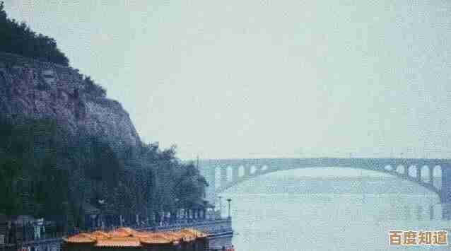 《燕云十六声》艳湖那些未讲完的事儿,十二景色任务又给你藏着 《燕云十六声》艳湖那些未讲完的事儿,十二景色任务又给你藏着