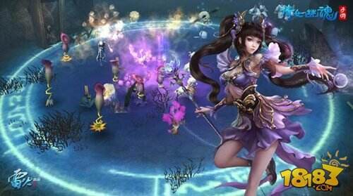 倩女幽魂手游那些能马上提升出金率的小套路,分享下. 倩女幽魂手游那些能马上提升出金率的小套路,分享下.