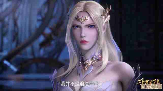 唐三在斗罗大陆猎魂世界的定位？主打战斗还是魂技养成乱聊