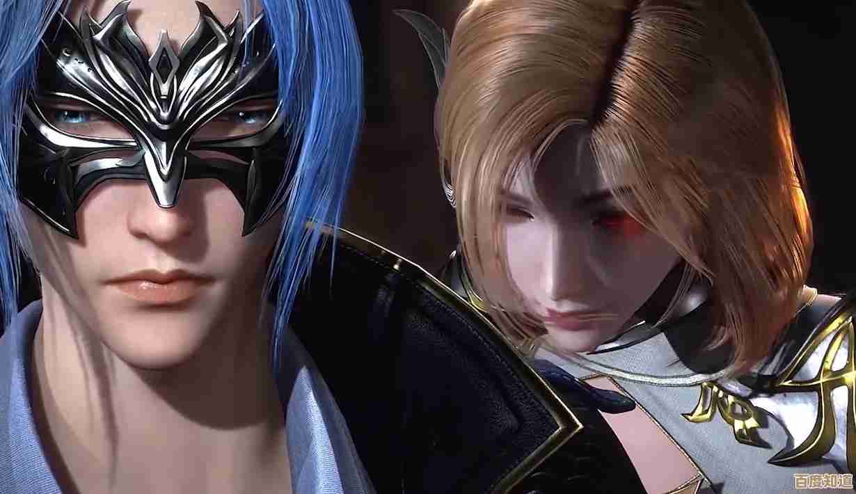 唐三在斗罗大陆猎魂世界的定位？主打战斗还是魂技养成乱聊