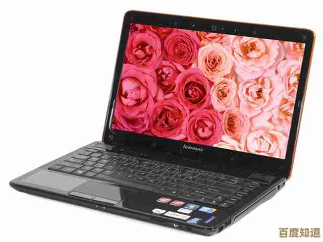 体验联想T400:卓越商务笔记本,助您提升工作效率,加速事业突破 体验联想T400:卓越商务笔记本,助您提升工作效率,加速事业突破