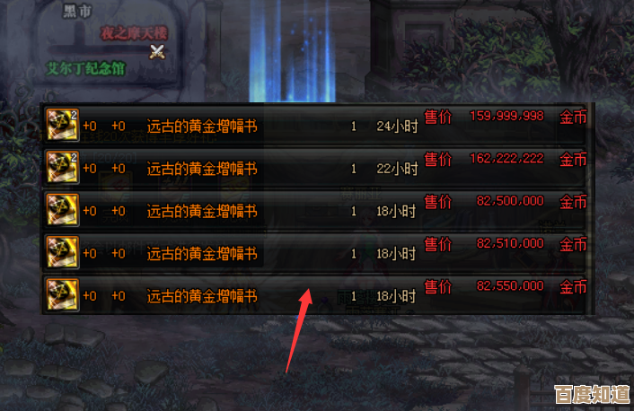 dnf黄金书哪个好用，实测几本后我还在纠结不定