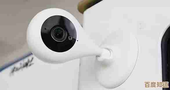 选择海康硬盘录像机,为您的家庭构建智能安防屏障,保障每一天的平安 选择海康硬盘录像机,为您的家庭构建智能安防屏障,保障每一天的平安