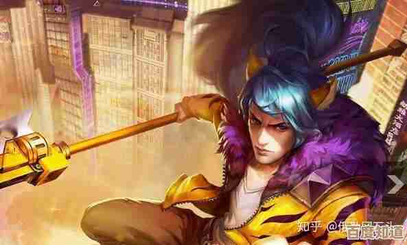 说说王者荣耀带情怀的英雄,感觉谁能打动你 说说王者荣耀带情怀的英雄,感觉谁能打动你