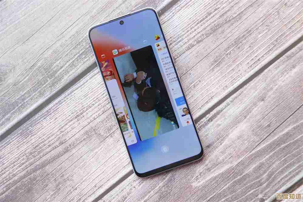 全面解析天玑700芯片:你的手机是否值得拥有它? 全面解析天玑700芯片:你的手机是否值得拥有它?