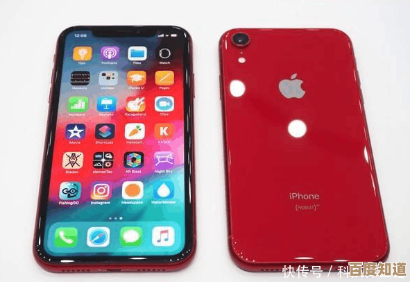 iPhone6s电池容量实测揭秘:持久续航背后的技术细节 iPhone6s电池容量实测揭秘:持久续航背后的技术细节