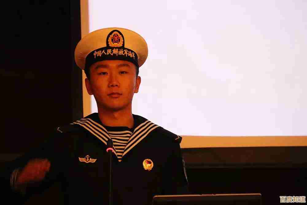 古魂手游战斗机制深度解析,那套路和控场细节好像还没说完 古魂手游战斗机制深度解析,那套路和控场细节好像还没说完