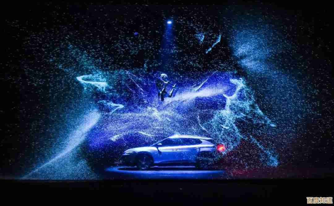 唤醒你的手机屏幕！沉浸式动态壁纸带来无限灵动与个性表达