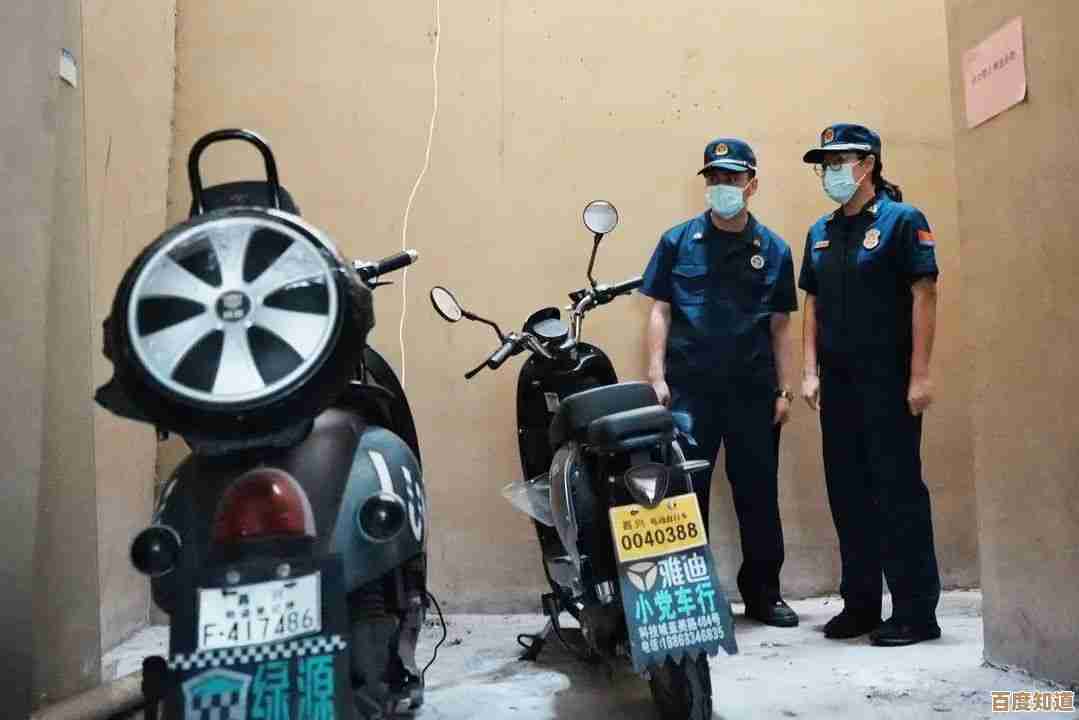 告别插线烦恼：飞线充电带来更自由高效的充电新方式