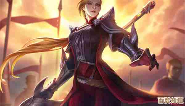 说实话我还在摸索决胜巅峰希雅技能，配装加点有点迷