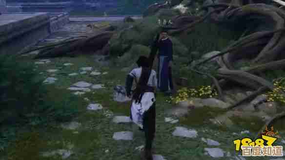 玩《燕云十六声》想拿极乐泣血?这些蒙眼摸索的获取套路 玩《燕云十六声》想拿极乐泣血?这些蒙眼摸索的获取套路