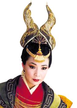 燕云十六声里交易行位置大致在哪儿,顺手带路和几点小提示 燕云十六声里交易行位置大致在哪儿,顺手带路和几点小提示