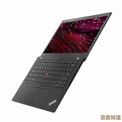 突破轻薄极限的苹果手提电脑,强劲性能让移动办公事半功倍