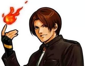 想学拳皇97草稚京怎么放大招?实战攻略和偷懒省力的出招套路…