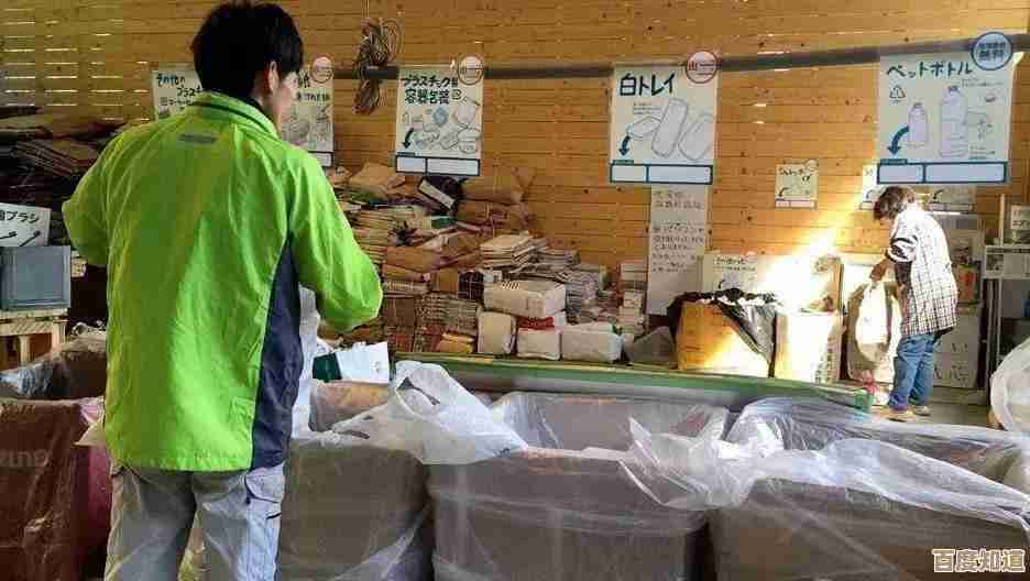 Win7回收站显示异常如何调整?详细解决方案解析 Win7回收站显示异常如何调整?详细解决方案解析