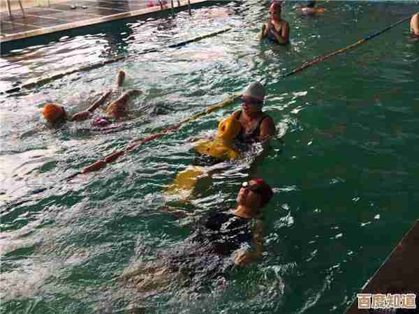 想找好玩的双人竞速游戏?这些人气款和下载链接收好