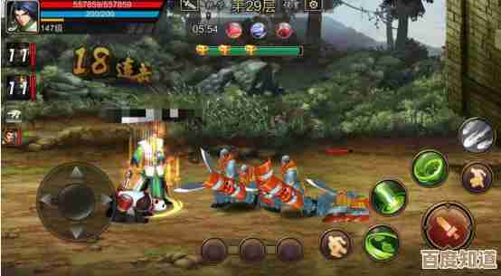 三国战纪攻城略地宠物上阵建议,坦宠奶宠输出宠该怎么随场面凑合…