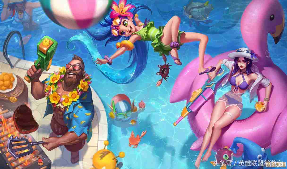 跟着小鱼快速上手Mac截图操作,详解各种实用技巧与快捷方式 跟着小鱼快速上手Mac截图操作,详解各种实用技巧与快捷方式