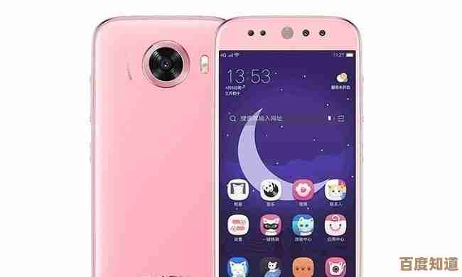 真实用户分享朵唯手机操作体验,这些细节值得关注