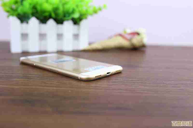 真实用户分享朵唯手机操作体验,这些细节值得关注 真实用户分享朵唯手机操作体验,这些细节值得关注