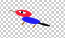 [PS画笔]释放创意潜能，描绘细腻艺术世界的专业工具