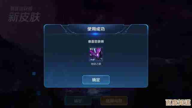 抽卡游戏大全里挑花眼先别急,这些好上手的抽卡小游戏先玩玩看