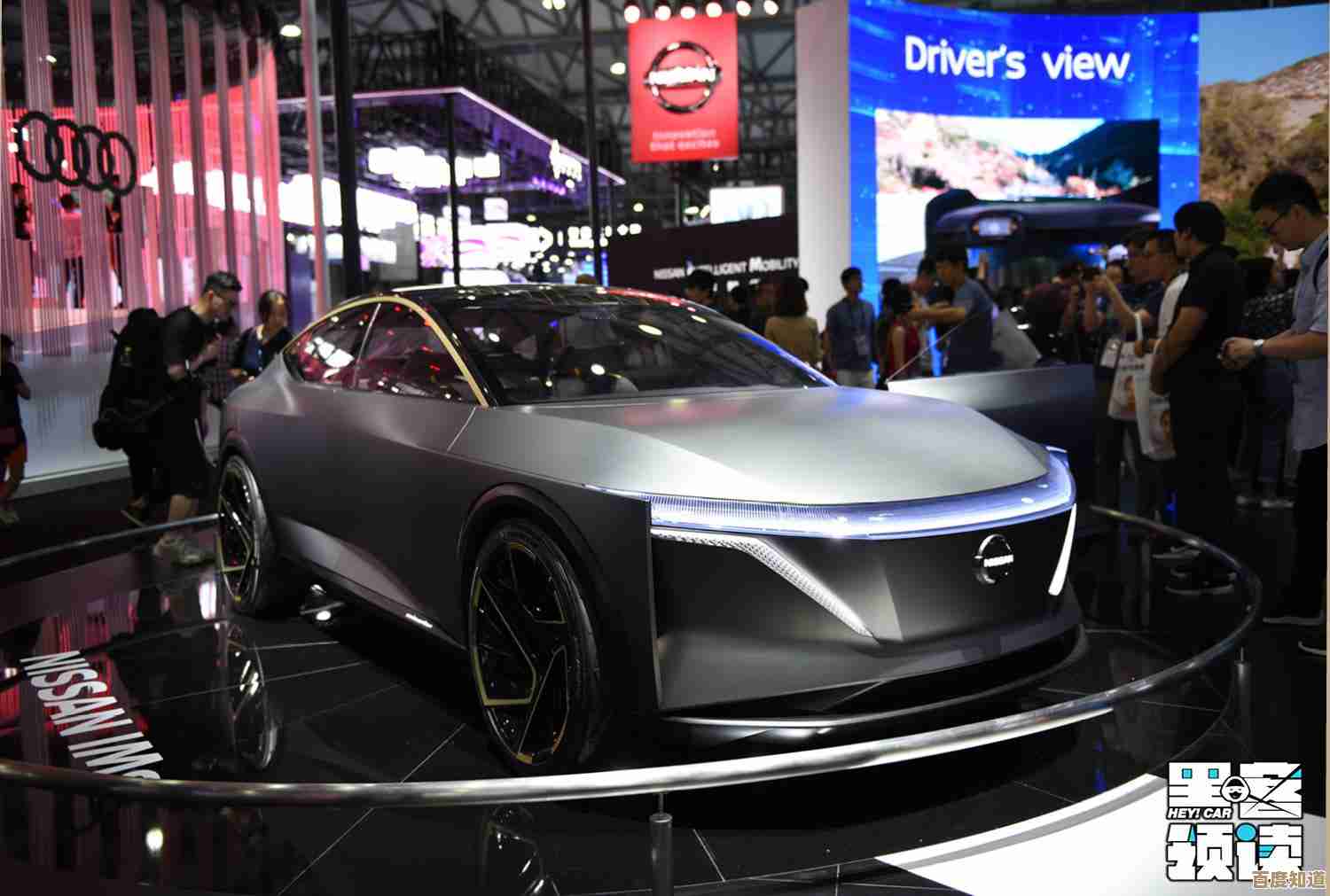 Excel数据透视表功能解析:从数据整理到动态可视化的全面指南