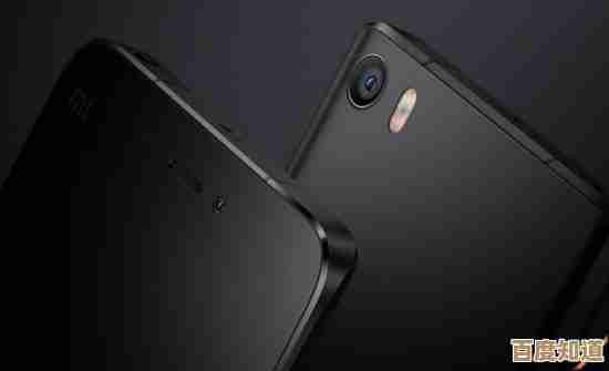 黑米手机:以颠覆性设计开启智能手机新纪元 黑米手机:以颠覆性设计开启智能手机新纪元