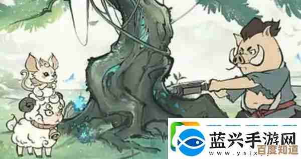 寻道大千管家系统到底能做啥?实战玩法与功能碎碎念