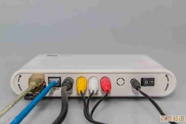 家庭娱乐升级必备:详细机顶盒使用教程与实用技巧分享