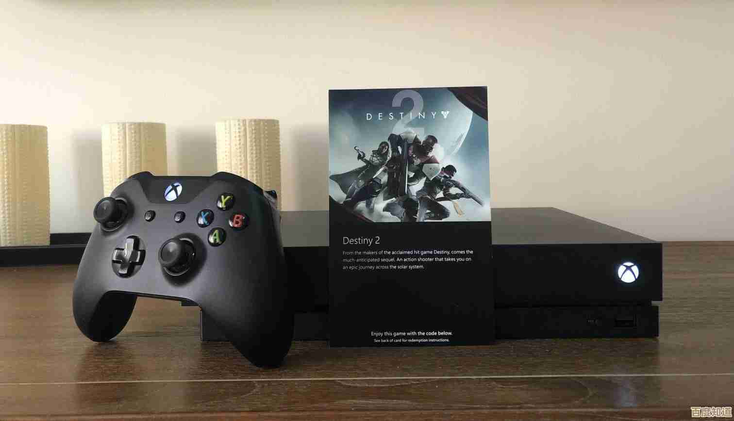 Win11微软商店位置在哪?快速找到应用商店入口指南 Win11微软商店位置在哪?快速找到应用商店入口指南