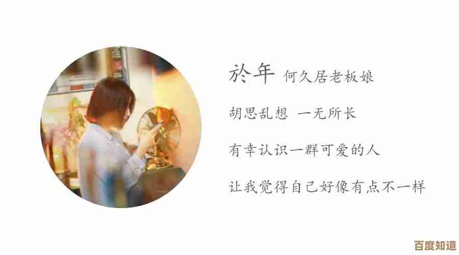 浮石之旅0氪起步碎碎念,别跟我一样白白浪费体力和时间