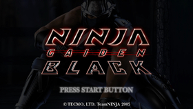 忍者龙剑传2黑之章战士之路硬度解析,碎碎念难点跟打法就是这样