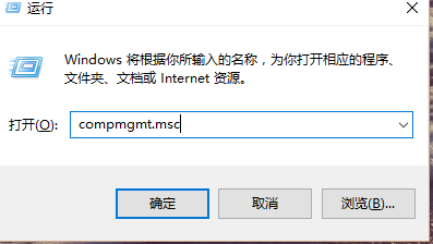 如何有效解除设备脱机状态并恢复在线功能 如何有效解除设备脱机状态并恢复在线功能