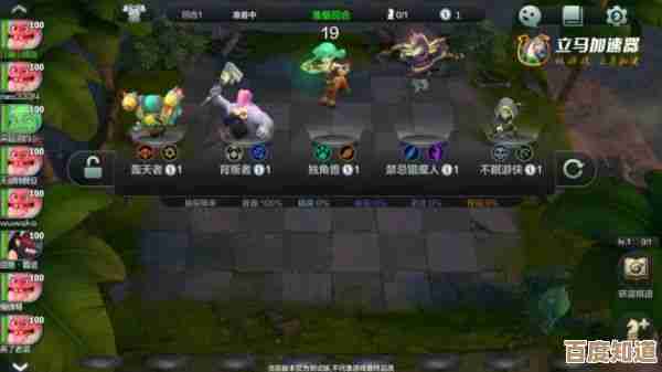 流行的手机游戏推荐，免费的游戏合集一键下载，先玩哪个还没想好