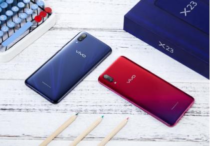 地下城与勇士：起源极光魅影属性随手一看就懂