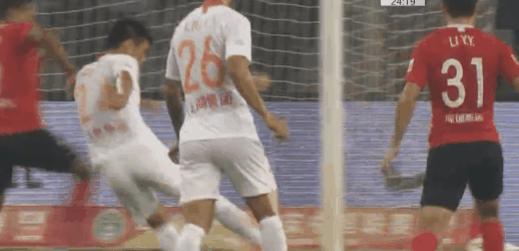 叠入深渊人物培养路线讲解,技能优先和练法就这么安排吧 叠入深渊人物培养路线讲解,技能优先和练法就这么安排吧