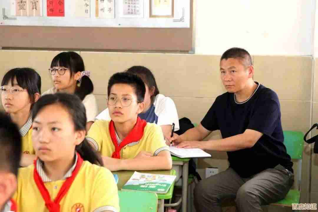 阅卷系统革新考试评分:高效精准的教育评估新工具 阅卷系统革新考试评分:高效精准的教育评估新工具