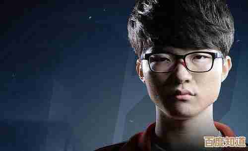 王者荣耀里哪些英雄才真有那种老玩家情怀 王者荣耀里哪些英雄才真有那种老玩家情怀