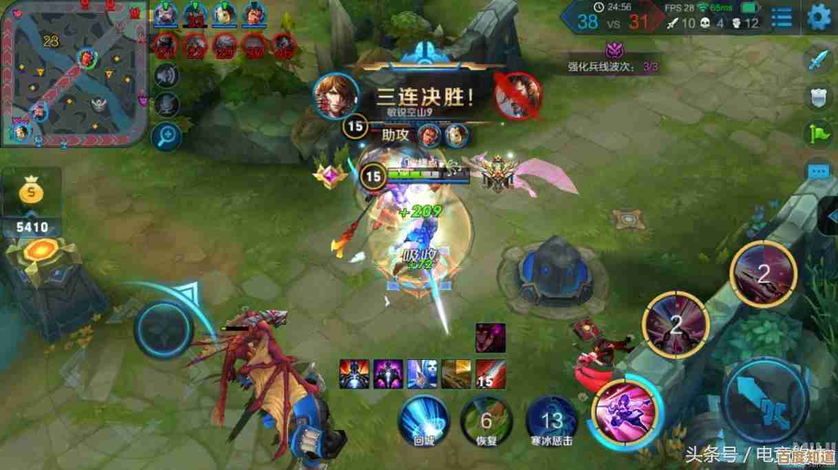 王者荣耀里哪些英雄才真有那种老玩家情怀 王者荣耀里哪些英雄才真有那种老玩家情怀